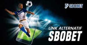 Cara Tingkatkan Peluang Menang Bermain Judi Bola Sbobet88