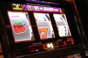 Daftar Game Slot Online Terbaik di Slot88 Terpercaya