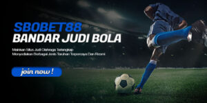 sbobet88