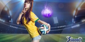 judi bola