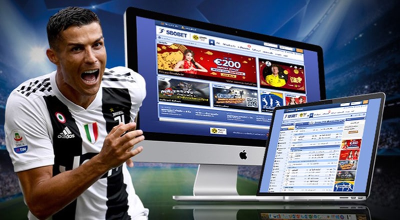 judi-bola