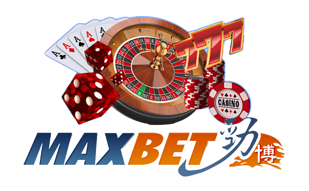 maxbet