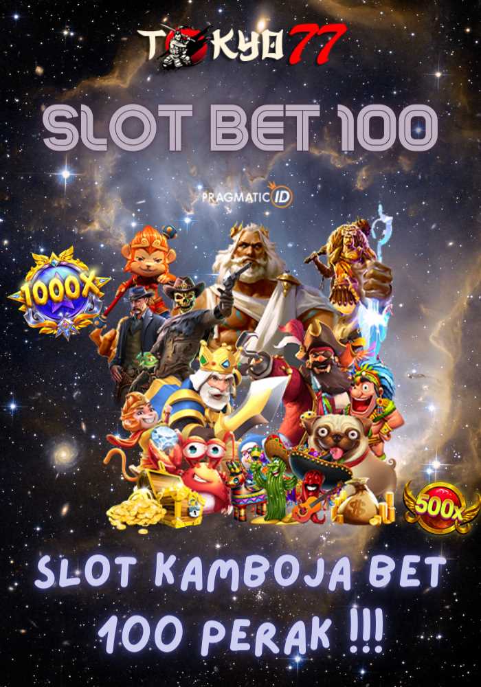 Adventures Await: Spaceman, Slot Bet, Sabung Ayam