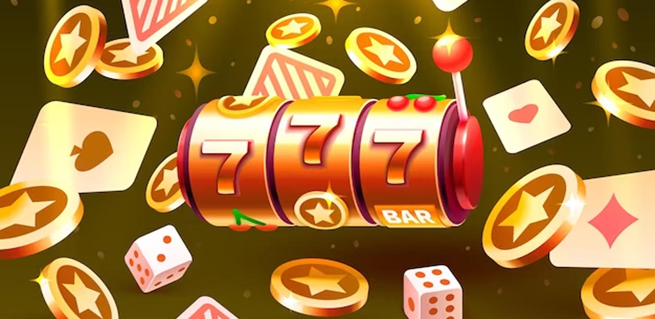The History of Slot Gacor66 Login and Their Popularity