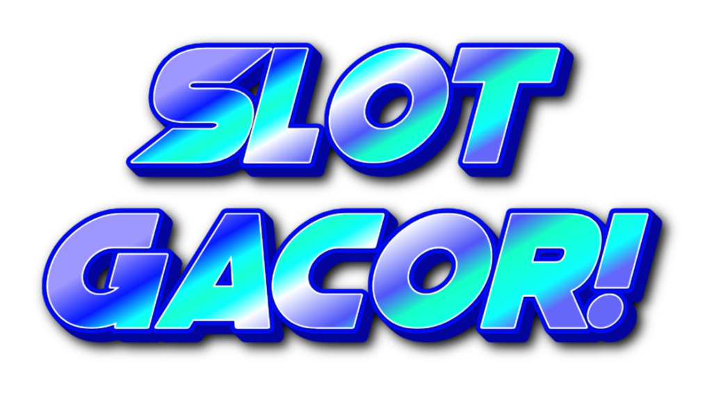 Daftar Gacor66 Site with High Level of Information Security