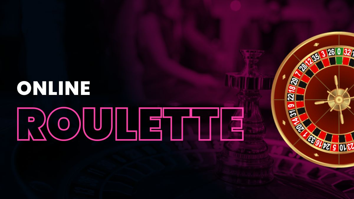 Various Promotional Bonuses if you Join the 2024 Rolet Online Site