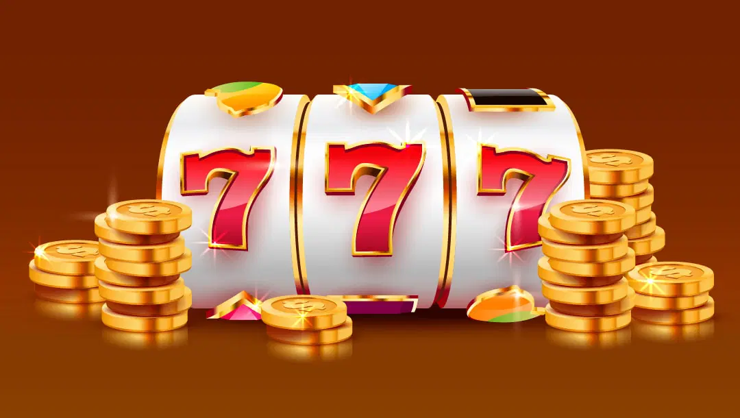 Get Started on Slot Gacor123 with High Winrate
