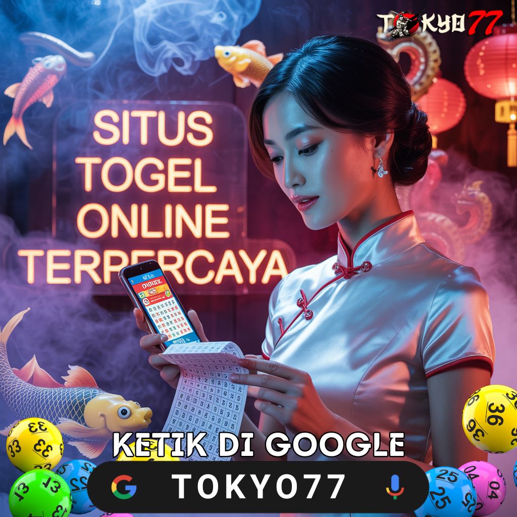 The Ultimate Togel HK Experience: From Predictions to Slot 777 Jackpots