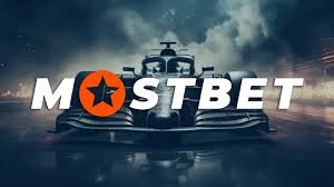Mostbet Rəyləri: Azərbaycanda Mərc üçün Ən Yaxşı Yer Mostbet Rəyləri: Azərbaycanda Mərc üçün Ən Yaxşı Yer
