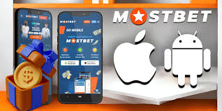 Обзор Mostbet 2026 — Футбольные шансы, бонусные предложения и ставки в режиме реального времени Обзор Mostbet 2026 — Футбольные шансы, бонусные предложения и ставки в режиме реального времени