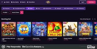 Vegas Currently Gambling Enterprise Testimonial: Huge Live Online Casino & Numerous Settlement Approaches Vegas Currently Gambling Enterprise Testimonial: Huge Live Online Casino & Numerous Settlement Approaches