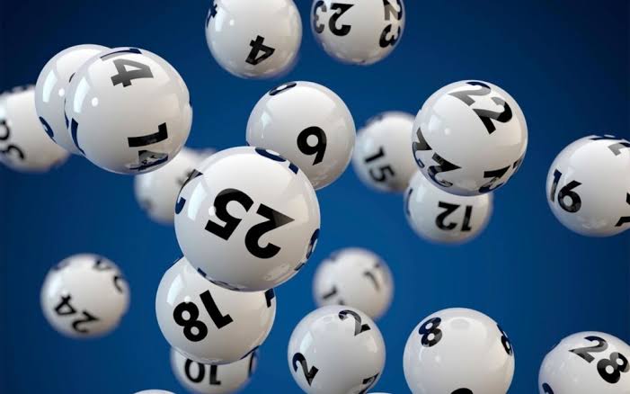 Enjoy the Most Complete Togel123 Login Alternatif Game